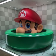 ピクミン ブルーム今年最後のツアー「Pikmin Bloom Tour 2023：京都（岡崎エリア）」レポート。もちろんNintendo KYOTOにも行ってきました