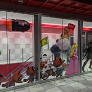 ピクミン ブルーム今年最後のツアー「Pikmin Bloom Tour 2023：京都（岡崎エリア）」レポート。もちろんNintendo KYOTOにも行ってきました