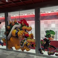 ピクミン ブルーム今年最後のツアー「Pikmin Bloom Tour 2023：京都（岡崎エリア）」レポート。もちろんNintendo KYOTOにも行ってきました