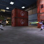 『Half-Life』が11月21日午前3時まで無料配布！25周年を記念し大型アップデートやコンテンツの追加も