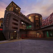 『Half-Life』が11月21日午前3時まで無料配布！25周年を記念し大型アップデートやコンテンツの追加も