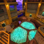 『Half-Life』が11月21日午前3時まで無料配布！25周年を記念し大型アップデートやコンテンツの追加も