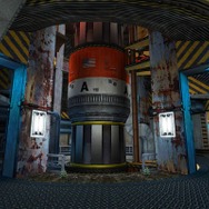 『Half-Life』が11月21日午前3時まで無料配布！25周年を記念し大型アップデートやコンテンツの追加も