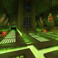 『Half-Life』が11月21日午前3時まで無料配布！25周年を記念し大型アップデートやコンテンツの追加も