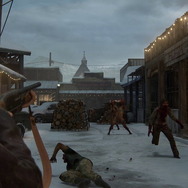 『The Last of Us Part II Remastered』PS5で現地2024年1月19日発売！新たなローグライクモードも