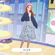 ファッションとは非言語コミュニケーションである―『ファッションドリーマー』キーマンに話を聞いたら深い哲学と熱量に圧倒された【インタビュー】