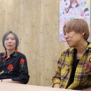 ファッションとは非言語コミュニケーションである―『ファッションドリーマー』キーマンに話を聞いたら深い哲学と熱量に圧倒された【インタビュー】