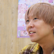 ファッションとは非言語コミュニケーションである―『ファッションドリーマー』キーマンに話を聞いたら深い哲学と熱量に圧倒された【インタビュー】