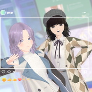 ファッションとは非言語コミュニケーションである―『ファッションドリーマー』キーマンに話を聞いたら深い哲学と熱量に圧倒された【インタビュー】