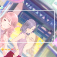 ファッションとは非言語コミュニケーションである―『ファッションドリーマー』キーマンに話を聞いたら深い哲学と熱量に圧倒された【インタビュー】