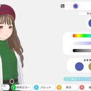 ファッションとは非言語コミュニケーションである―『ファッションドリーマー』キーマンに話を聞いたら深い哲学と熱量に圧倒された【インタビュー】