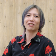 ファッションとは非言語コミュニケーションである―『ファッションドリーマー』キーマンに話を聞いたら深い哲学と熱量に圧倒された【インタビュー】