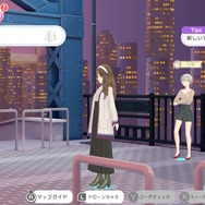 ファッションとは非言語コミュニケーションである―『ファッションドリーマー』キーマンに話を聞いたら深い哲学と熱量に圧倒された【インタビュー】