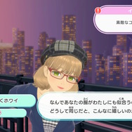 ファッションとは非言語コミュニケーションである―『ファッションドリーマー』キーマンに話を聞いたら深い哲学と熱量に圧倒された【インタビュー】