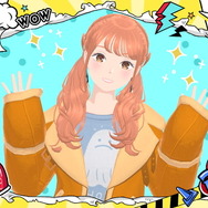 ファッションとは非言語コミュニケーションである―『ファッションドリーマー』キーマンに話を聞いたら深い哲学と熱量に圧倒された【インタビュー】