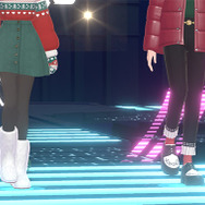 ファッションとは非言語コミュニケーションである―『ファッションドリーマー』キーマンに話を聞いたら深い哲学と熱量に圧倒された【インタビュー】