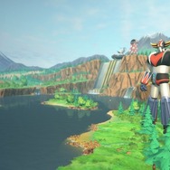 ロボットACT『UFOロボ グレンダイザー：たとえ我が命つきるとも』プレイレポ―決めアクションが最高にかっこいい！溢れる原作へのこだわりにも注目【特集】