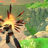 ロボットACT『UFOロボ グレンダイザー：たとえ我が命つきるとも』プレイレポ―決めアクションが最高にかっこいい！溢れる原作へのこだわりにも注目【特集】