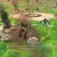 ロボットACT『UFOロボ グレンダイザー：たとえ我が命つきるとも』プレイレポ―決めアクションが最高にかっこいい！溢れる原作へのこだわりにも注目【特集】