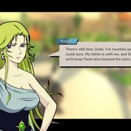 ロボットACT『UFOロボ グレンダイザー：たとえ我が命つきるとも』プレイレポ―決めアクションが最高にかっこいい！溢れる原作へのこだわりにも注目【特集】