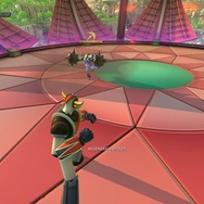 ロボットACT『UFOロボ グレンダイザー：たとえ我が命つきるとも』プレイレポ―決めアクションが最高にかっこいい！溢れる原作へのこだわりにも注目【特集】