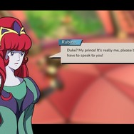 ロボットACT『UFOロボ グレンダイザー：たとえ我が命つきるとも』プレイレポ―決めアクションが最高にかっこいい！溢れる原作へのこだわりにも注目【特集】