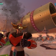 ロボットACT『UFOロボ グレンダイザー：たとえ我が命つきるとも』プレイレポ―決めアクションが最高にかっこいい！溢れる原作へのこだわりにも注目【特集】