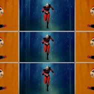 ロボットACT『UFOロボ グレンダイザー：たとえ我が命つきるとも』プレイレポ―決めアクションが最高にかっこいい！溢れる原作へのこだわりにも注目【特集】