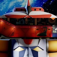 ロボットACT『UFOロボ グレンダイザー：たとえ我が命つきるとも』プレイレポ―決めアクションが最高にかっこいい！溢れる原作へのこだわりにも注目【特集】