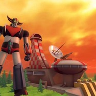 ロボットACT『UFOロボ グレンダイザー：たとえ我が命つきるとも』プレイレポ―決めアクションが最高にかっこいい！溢れる原作へのこだわりにも注目【特集】