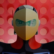 ロボットACT『UFOロボ グレンダイザー：たとえ我が命つきるとも』プレイレポ―決めアクションが最高にかっこいい！溢れる原作へのこだわりにも注目【特集】