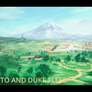 ロボットACT『UFOロボ グレンダイザー：たとえ我が命つきるとも』プレイレポ―決めアクションが最高にかっこいい！溢れる原作へのこだわりにも注目【特集】