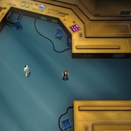 ロボットACT『UFOロボ グレンダイザー：たとえ我が命つきるとも』プレイレポ―決めアクションが最高にかっこいい！溢れる原作へのこだわりにも注目【特集】