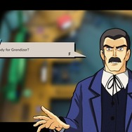 ロボットACT『UFOロボ グレンダイザー：たとえ我が命つきるとも』プレイレポ―決めアクションが最高にかっこいい！溢れる原作へのこだわりにも注目【特集】