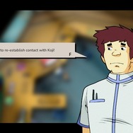 ロボットACT『UFOロボ グレンダイザー：たとえ我が命つきるとも』プレイレポ―決めアクションが最高にかっこいい！溢れる原作へのこだわりにも注目【特集】