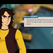 ロボットACT『UFOロボ グレンダイザー：たとえ我が命つきるとも』プレイレポ―決めアクションが最高にかっこいい！溢れる原作へのこだわりにも注目【特集】