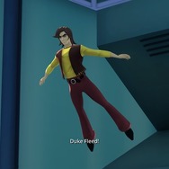 ロボットACT『UFOロボ グレンダイザー：たとえ我が命つきるとも』プレイレポ―決めアクションが最高にかっこいい！溢れる原作へのこだわりにも注目【特集】