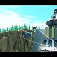 ロボットACT『UFOロボ グレンダイザー：たとえ我が命つきるとも』プレイレポ―決めアクションが最高にかっこいい！溢れる原作へのこだわりにも注目【特集】