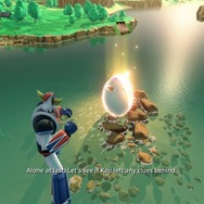 ロボットACT『UFOロボ グレンダイザー：たとえ我が命つきるとも』プレイレポ―決めアクションが最高にかっこいい！溢れる原作へのこだわりにも注目【特集】