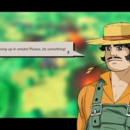 ロボットACT『UFOロボ グレンダイザー：たとえ我が命つきるとも』プレイレポ―決めアクションが最高にかっこいい！溢れる原作へのこだわりにも注目【特集】