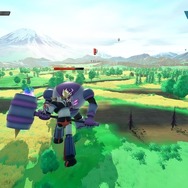 ロボットACT『UFOロボ グレンダイザー：たとえ我が命つきるとも』プレイレポ―決めアクションが最高にかっこいい！溢れる原作へのこだわりにも注目【特集】