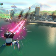 ロボットACT『UFOロボ グレンダイザー：たとえ我が命つきるとも』プレイレポ―決めアクションが最高にかっこいい！溢れる原作へのこだわりにも注目【特集】