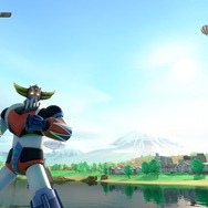 ロボットACT『UFOロボ グレンダイザー：たとえ我が命つきるとも』プレイレポ―決めアクションが最高にかっこいい！溢れる原作へのこだわりにも注目【特集】