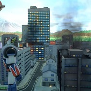 ロボットACT『UFOロボ グレンダイザー：たとえ我が命つきるとも』プレイレポ―決めアクションが最高にかっこいい！溢れる原作へのこだわりにも注目【特集】