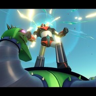 ロボットACT『UFOロボ グレンダイザー：たとえ我が命つきるとも』プレイレポ―決めアクションが最高にかっこいい！溢れる原作へのこだわりにも注目【特集】