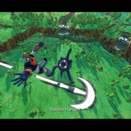 ロボットACT『UFOロボ グレンダイザー：たとえ我が命つきるとも』プレイレポ―決めアクションが最高にかっこいい！溢れる原作へのこだわりにも注目【特集】