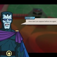 ロボットACT『UFOロボ グレンダイザー：たとえ我が命つきるとも』プレイレポ―決めアクションが最高にかっこいい！溢れる原作へのこだわりにも注目【特集】