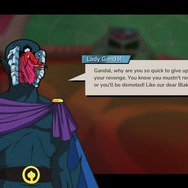 ロボットACT『UFOロボ グレンダイザー：たとえ我が命つきるとも』プレイレポ―決めアクションが最高にかっこいい！溢れる原作へのこだわりにも注目【特集】