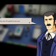 ロボットACT『UFOロボ グレンダイザー：たとえ我が命つきるとも』プレイレポ―決めアクションが最高にかっこいい！溢れる原作へのこだわりにも注目【特集】