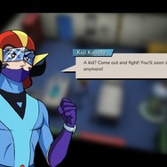 ロボットACT『UFOロボ グレンダイザー：たとえ我が命つきるとも』プレイレポ―決めアクションが最高にかっこいい！溢れる原作へのこだわりにも注目【特集】